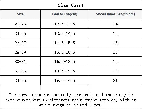 New Winter Concise Stripe Plush Slippers Children's Non-slip Soft Sole Kids Boys Girls Heel Wrap Warm High Home Cotton Shoes kids_shoes