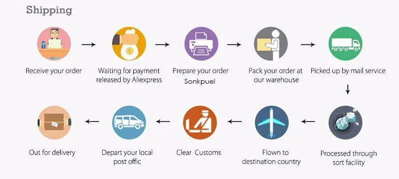 Winter Children's Boots Boys Plus Cashmere Thicken Warm Snow Boots Girls Non-slip Outdoor Boots Student Shoes Hiking Shoes kids_shoes