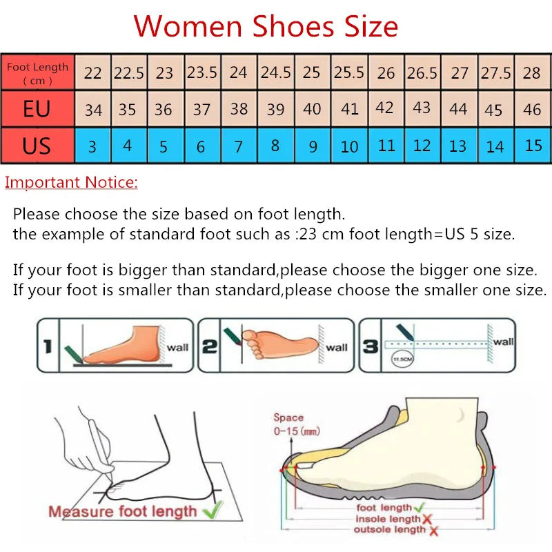 Women's Spring Ankle Boots White High Heels Pointed Toe Stiletto Heel Side Zipper Short Boots Leisure Fashion Sexy Botas Mujer boots_highheel