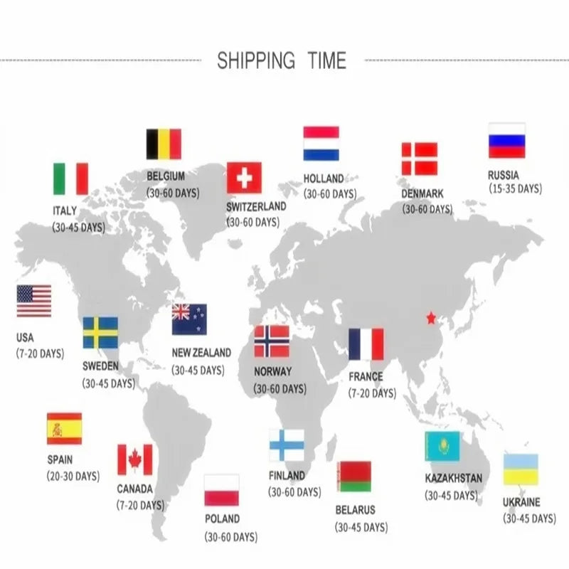 Autumn And Winter New Pointed Metal Buckle Knee High Women's Boots Thick High-heeled Pants Boots Ladies Fashion Mid Leg Boots boots_highheel