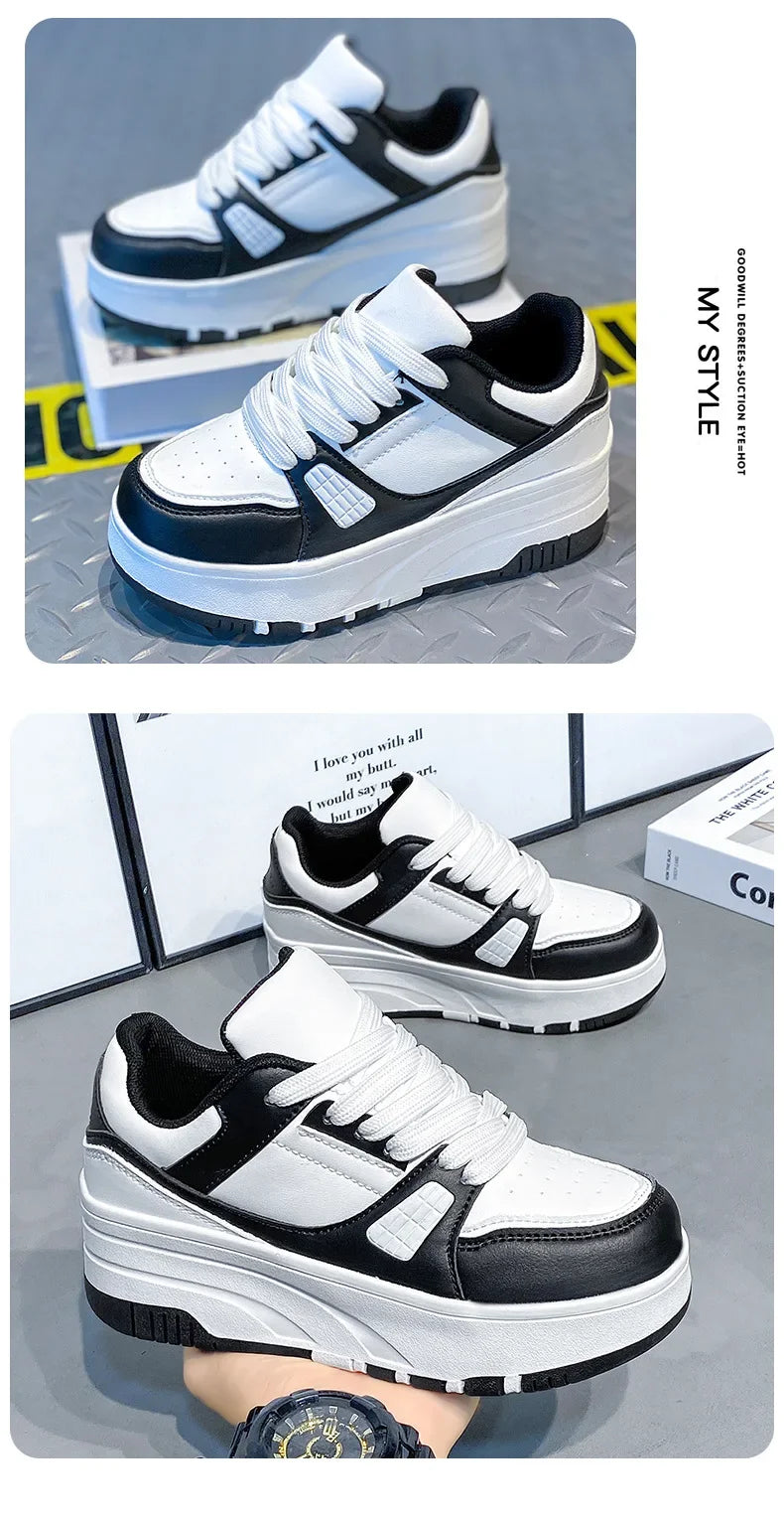 Ultra-Light Four-Wheel Skating Shoes for Students And Children Removable Unisex Wheelled Walking Shoes Sports And Entertainment kids_shoes