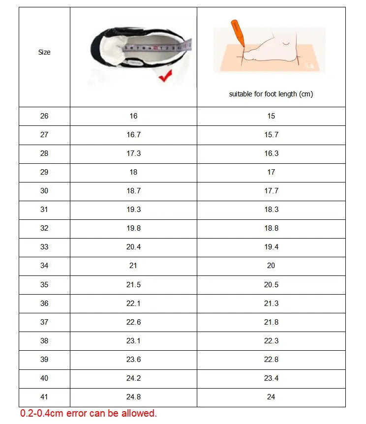 Children Sports Shoes Breathable Soft Bottom Kids Casual Shoes Non-slip 2025 Winter Boys Girls Tennis Shoes White Trendy Suede kids_shoes