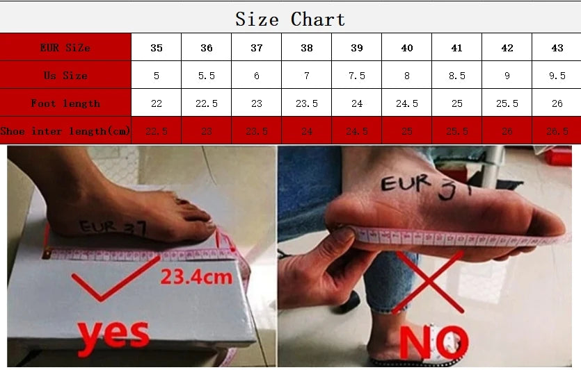 Designer Women's High Boots Platform Knee High Heeled Shoes Winter 2025 Goth Motorcycle Boots New Walking Chelsea Mujer Botas boots_platform