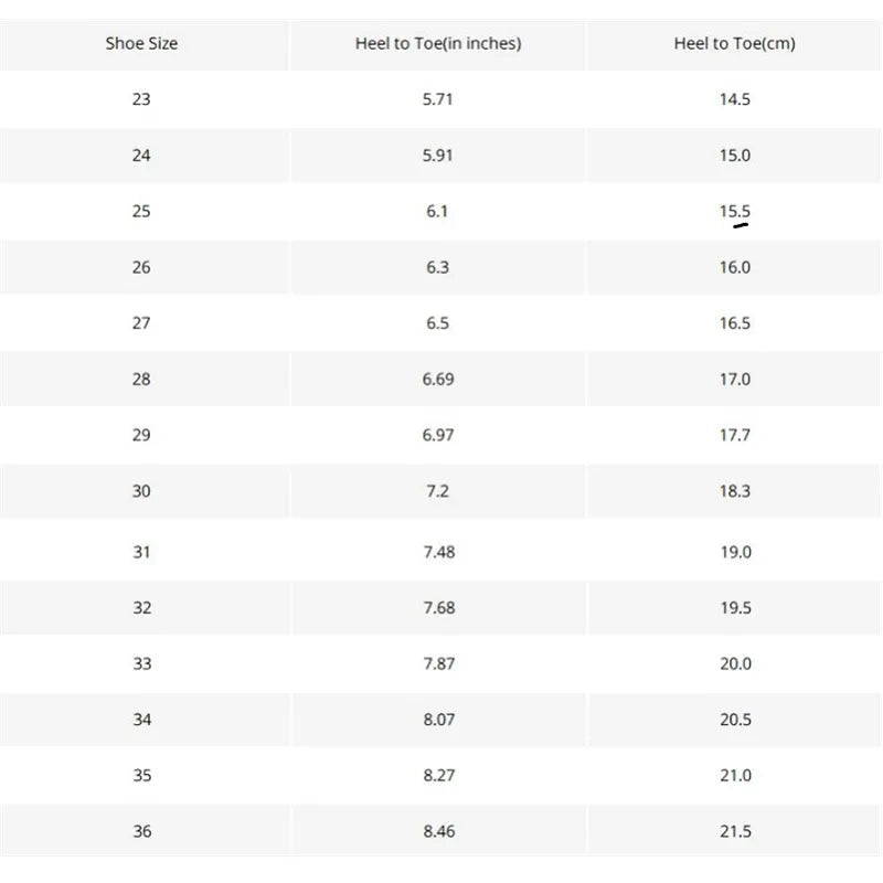 Children Snow Boots Winter Cute Warm Fashion Anti Slip Shoes Kids Boys Girls Leisure Thick Fur Platform Flat Short Boot Sneakers kids_shoes