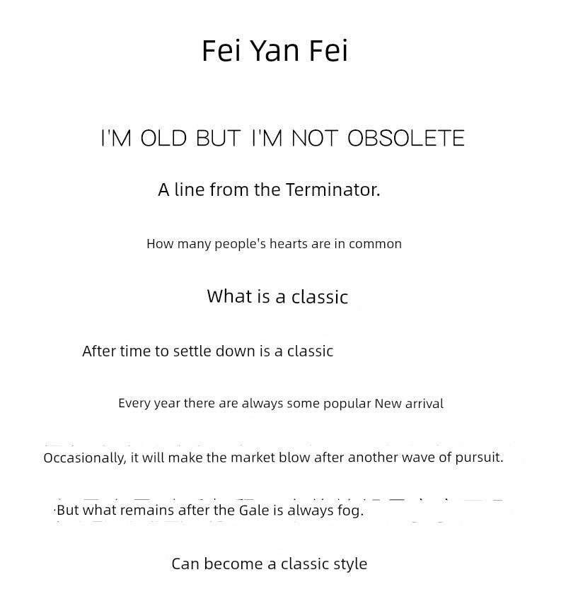 Feiyan Pointed Toe Buckle Strap Stiletto Heel Nude Color Shoes heels_stiletto