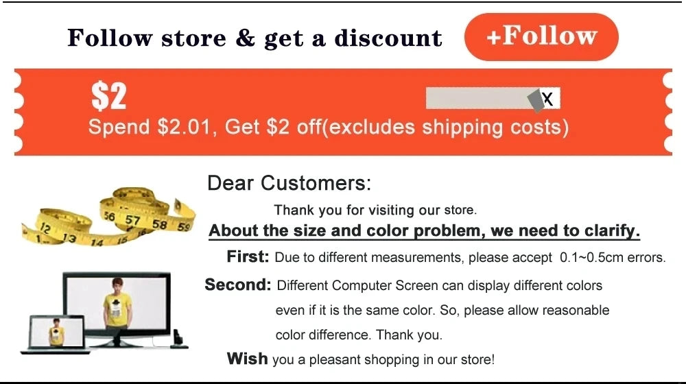 6cm 8cm 10cm 12cm Patent Leather Women Ankle Strap Pumps Pointed Toe Sexy High Heel Shoes Customize 33-46 Stiletto Talon Femme heels_stiletto