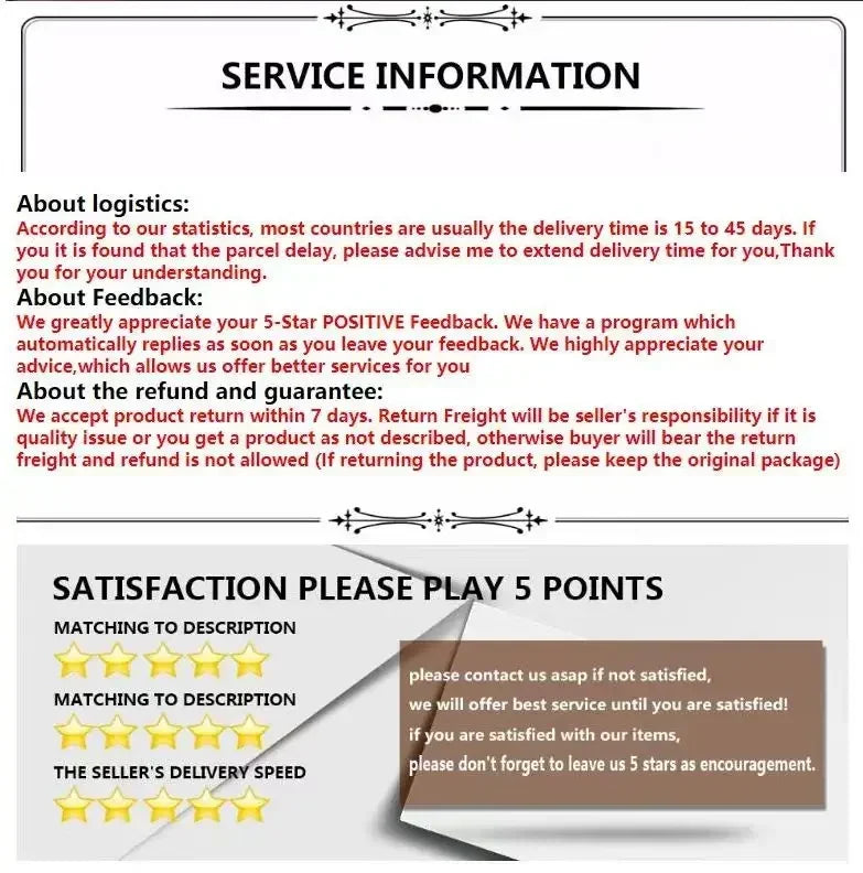 Sexy high-heeled sandals women's summer fashion, pearl accessories, open-toe sandals solid-color outdoor casual high heels