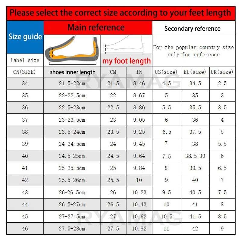 RYAMAG Rhinestone Denim Platform Sneakers for Women Bling Chunky Trainers Lace-up Casual Walking Shoes sneakers_platform sneakers_luxury