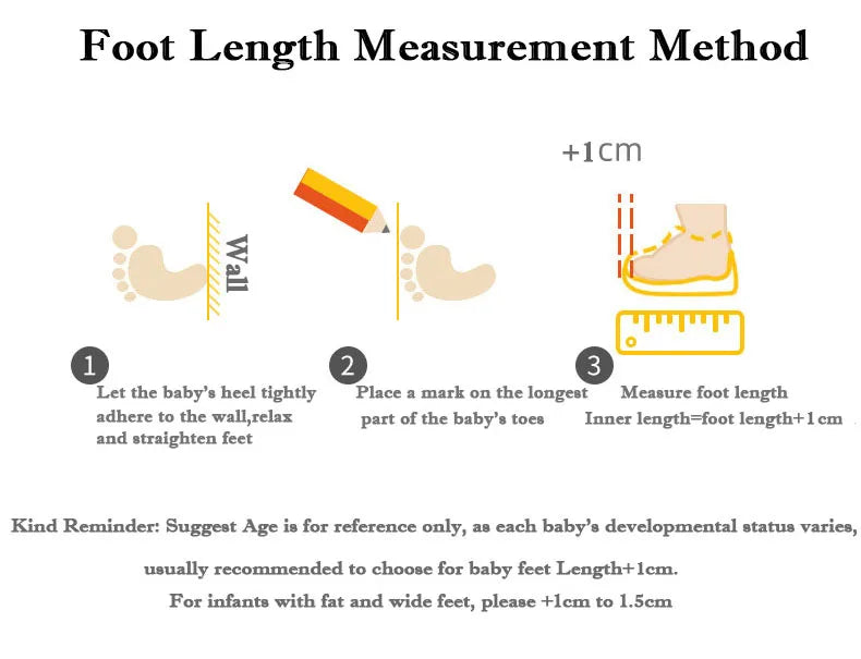 New Children's Fashion Boots Winter Thickened Boys Girls' Anti Slip Warm Leather Boots Side Zipper Solid Color Kids Casual Shoes kids_shoes