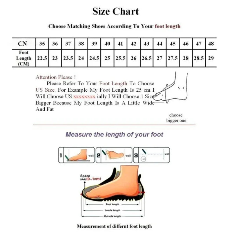 Winter Women Biker Boots Fashion Belt Buckle Ladies Elegant Platform Long Pipe Booties Casual Women's Knee High Booties2025 boots_platform