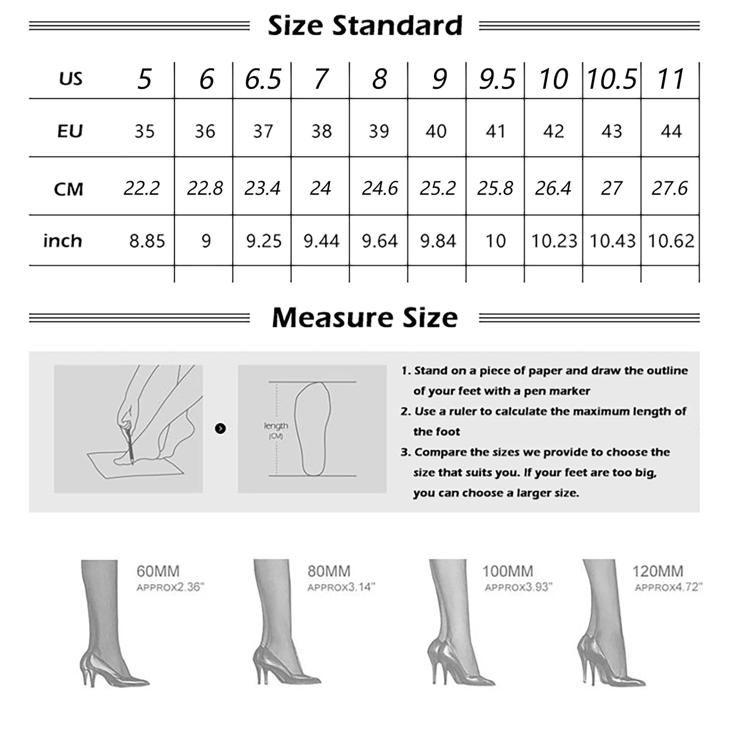 Genuine Leather Black Pearl Buckle High Heels For Women 2024 New Style Stiletto Pointed Shallow Mouth Dress Banquet Satin Pumps heels_stiletto
