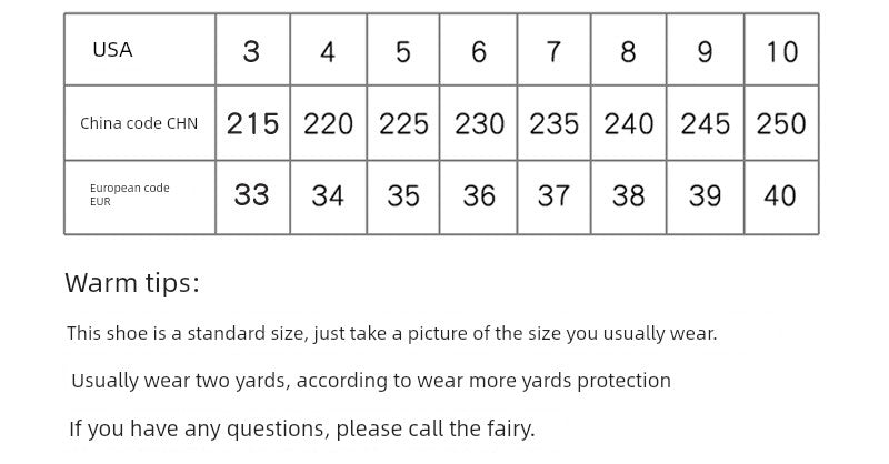 Feiyan Pointed Toe Buckle Strap Stiletto Heel Nude Color Shoes heels_stiletto