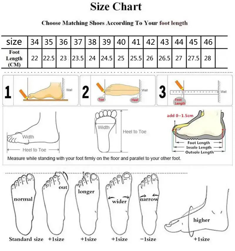 French Single Shoes Women's 2026 Autumn Niche Pearls Shallow Mouth Pointed High Heels Stilettos Fashion All-match Personality heels_stiletto