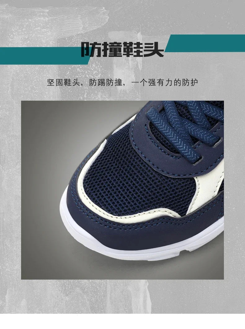 Children's shoes boy sneakers in the spring and autumn with breathable non-slip surface pupil cuhk boy boy fashion shoes kids_shoes