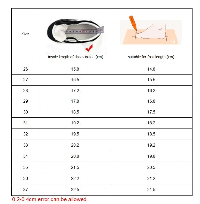 Children Fashion Boots for Girls Boys 2024 Autumn Winter New Korean Style Soft Bottom Anti-slippery Versatile Plush Leather Shoe