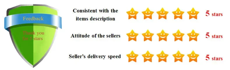 2025 New Platform Women Ankle Boots Leather Fashion High Heels Shoes Trend Designer Classic Chunky Pumps Goth Winter Botas Mujer boots_platform