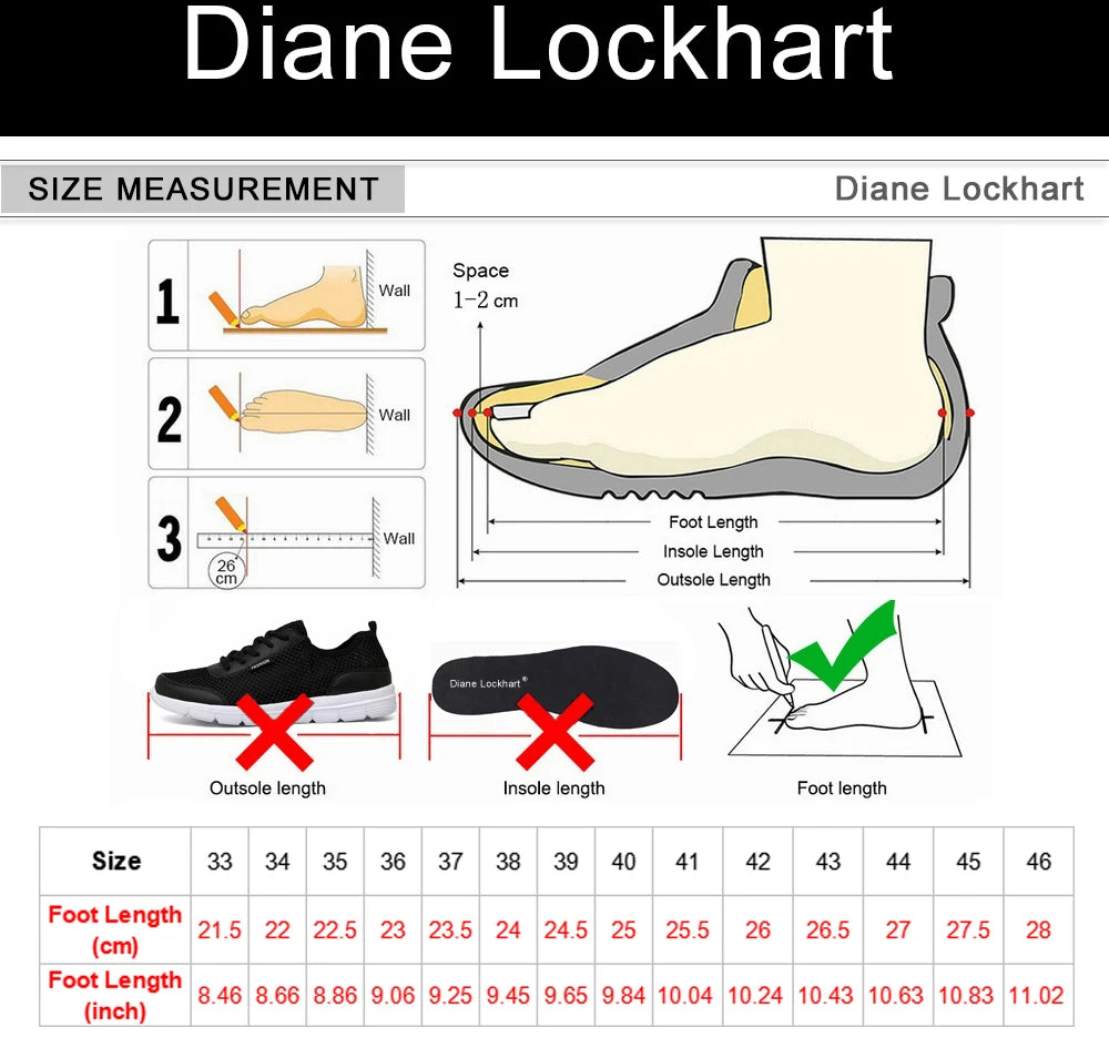 Beige Ankle Boots Women Platform Shoes Fashion Buckle High Heels Red Black Autumn Winter Women's Short Boot Size 40 41 Free Ship boots_platform