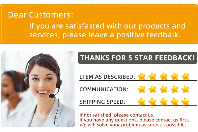 Winter Children Cotton Slippers Boys Girls Warm Anti Slip Home Slipper Fashion Cute Cartoon Alpaca Kids Parent-Child Plush Shoes kids_shoes