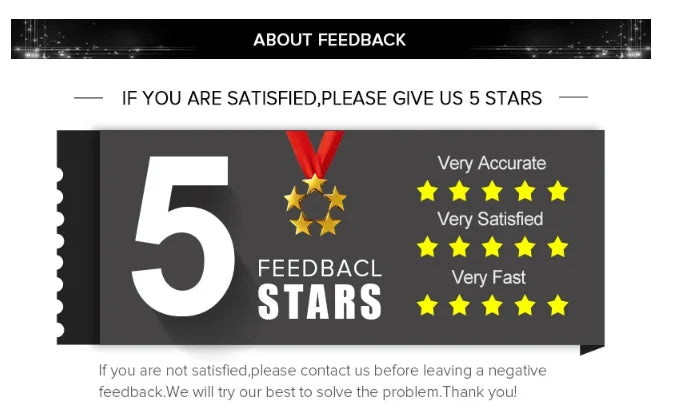 Designer Women's High Boots Platform Knee High Heeled Shoes Winter 2025 Goth Motorcycle Boots New Walking Chelsea Mujer Botas boots_platform