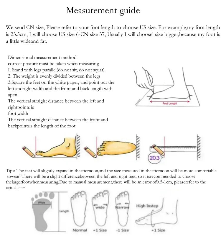 Flats Platform Women Ankle Boots Sport Lace Up Shoes Winter Snow Boots 2025 Trend Walking Running Shoes New Mujer Chelsea Boots boots_platform