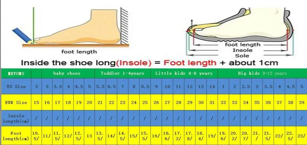 New Children Casual Shoes Four Seasons Kids Single Sneaker Mandarin Ducks Basketball Sports Shoes Boys Girls Sneaker Board Shoes kids_shoes