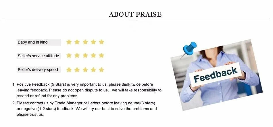 Crimson Crystal Decor Stiletto Sandals Open Toe Back Zipper Summer Design for Women Party Sandal Boots 2025 Zapatos Para Mujere heels_stiletto