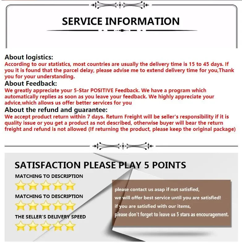 Brand Women Boots Gothic Style Platform Women Ankle Boots High Quality Walking Comfy Woman Shoes New Sexy High Heels Big Size 43 boots_platform