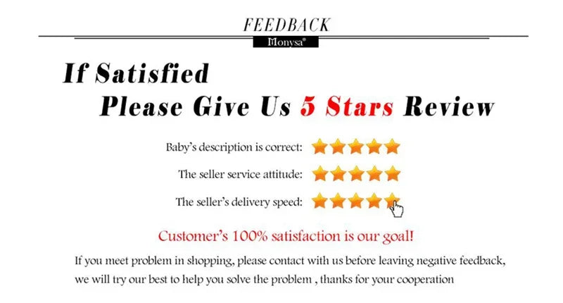 Eilyken Solid Platform Woman Ankle Boots Fashion Pointed Toe Square High Heels Shoes Punk Style Modern Bottes Femmes boots_platform