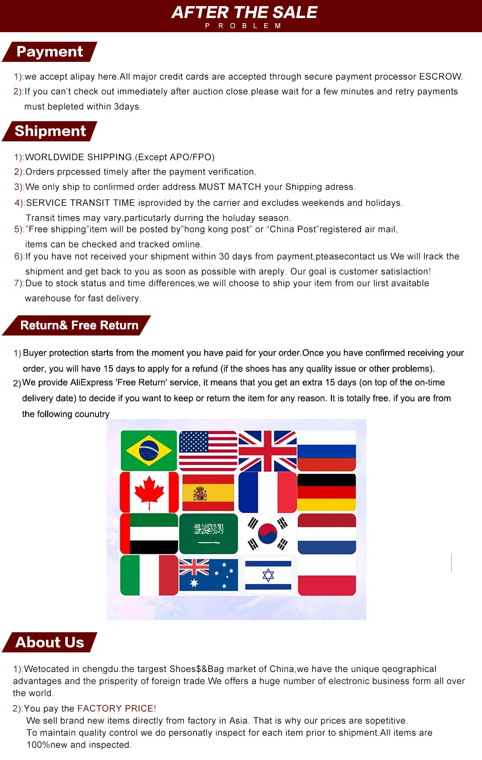 High Heeled Women Boots Square Toe Zipper Ankle Platform Shoes Cool Fashion Punk Gothic New Brand Winter Elastic Boots Woman boots_platform