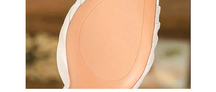 2025 Autumn New White French High Heels Pointy Rhine-Diamond Thin Heel Not Tired Foot Single Shoes Wedding Shoes heels_bridal