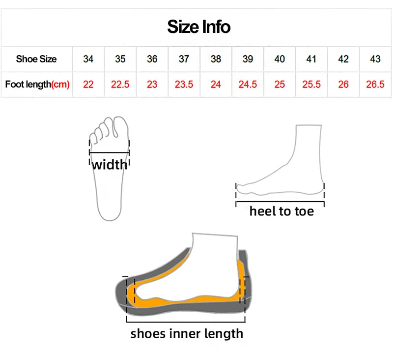 Rimocy Luxury Pearl Bowknot Wedding Pumps Women Sexy Stiletto Heels Party Shoes Woman Silk Pointed Toe Rhonestone Pumps Ladies heels_stiletto