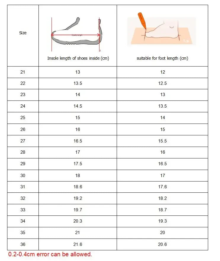 Kids Casual Running Shoes with Thick Soles Boys Girls Fashion Versatile Sports Shoes 2026 New Children Mesh Breathable Sneakers kids_shoes