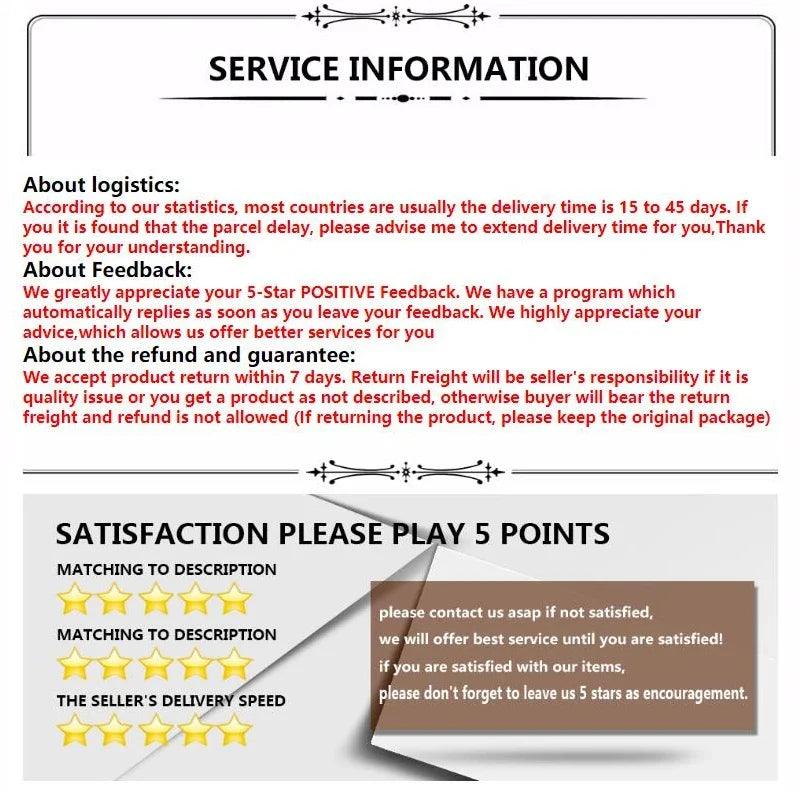 2025 Fashion Women Shiny High Heel Booties Female High-Heeled Boots Young Ladies Booties Heel Cloth Boots Black Botas De Mujer boots_highheel