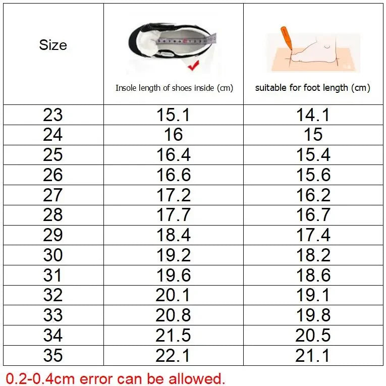 Autumn Winter Children's Boots Fashion Simple Style Girl's Ankle Boot Causal Versatile Black Kid Short Leather Boots Side Zipper kids_shoes