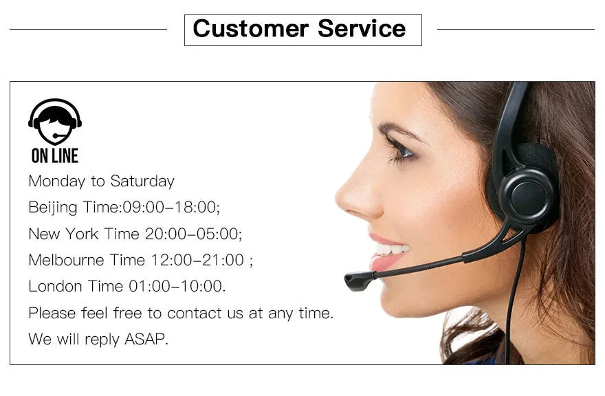 Nude Patent Leather Ankle Strap Buckle Women Pumps Sexy Pointed Toe Stiletto Heels Summer Stiletto Heels Party Shoes Sandalias heels_stiletto