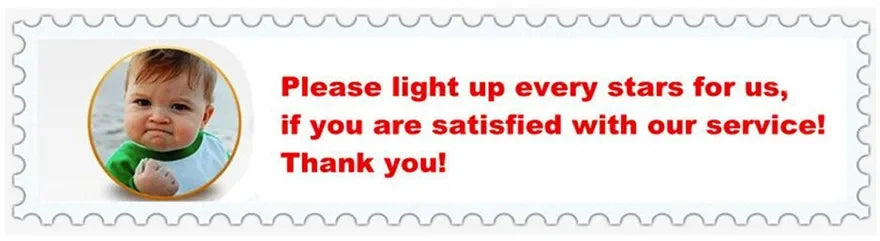 Punk Style Women Black Shoes Rock Metal Decor Lace-up Heel Height Platform Shoes Gothic Man Sneakers Women Ankle Boots 2026 sneakers_platform