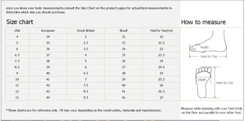 Spring and Autumn 2025 New   Mesh Pointed Shallow Mouth Sexy Stiletto Shoes heels_stiletto