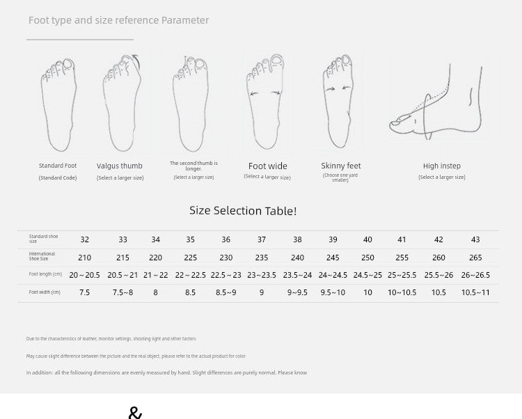 White Main Wedding Shoes Satin Flats Buckle High Heels Elegant Hollowed Sandals Plus Size Women's Shoes 41-43 heels_bridal