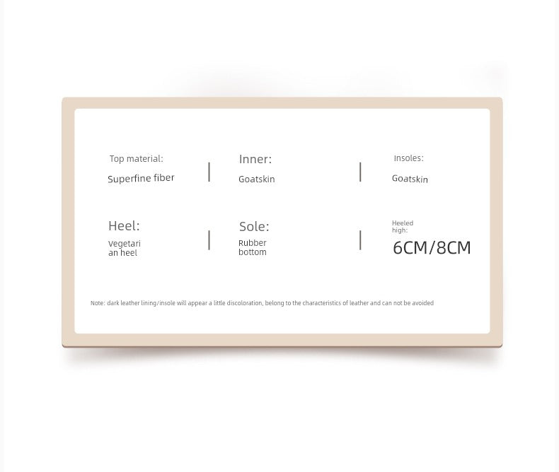 Adult Lady like Woman Black Refined Grace Crystal High Heels Women 2025 New Arrival Women Pointed Toe Stiletto Heel Internet Celebrity Burst Flats Flats OL heels_stiletto