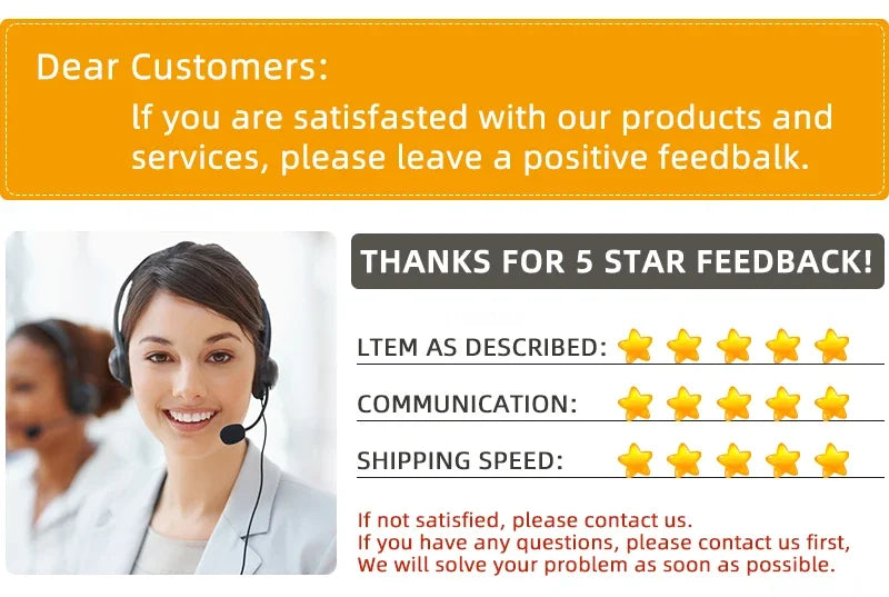 Winter Parent-child Warm Cotton Slippers Plush Children Cotton Boots Cute Cartoon Boys Girls Kids Anti Slip Indoor Home Slippers kids_shoes