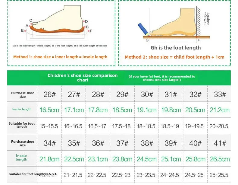 Children's Roller Skates Student Quad-Wheel Skates Women's Double-Wheel Deforming Boys' Inline Skates Cross-Border Supply Shoes kids_shoes