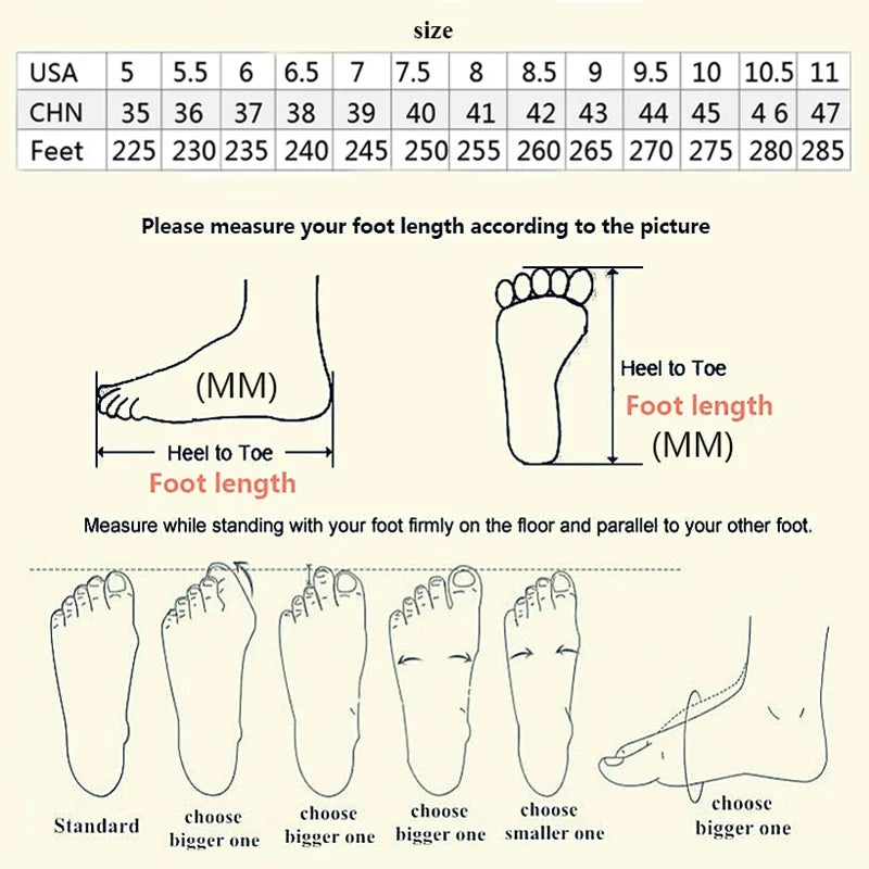 2024 Winter Street Style Sexy Stretch Fabric Knee-high Boots for Women Design Crystal Pointed Toe Stiletto Striptease High Heels boots_highheel