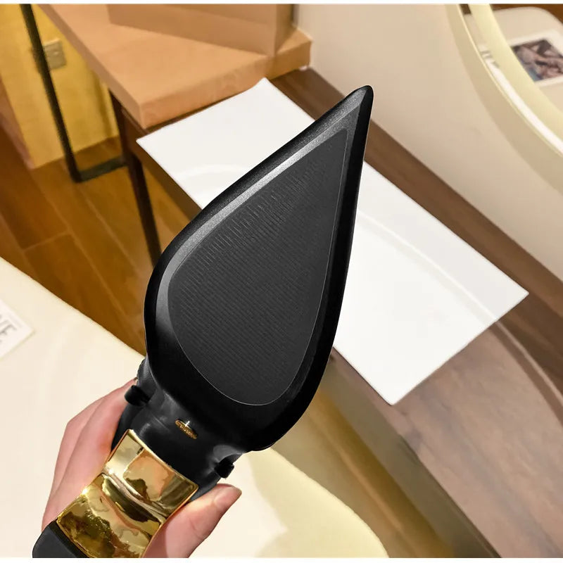 Fashion Autumn Winter Soft Leather Stretch Women Thigh high Boots Elegant Pointed toe High heels Over the knee Boots Party Shoes boots_highheel