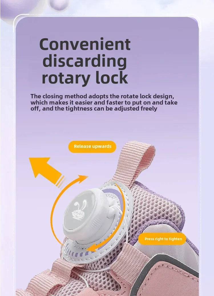 Children's Roller Skates Student Quad-Wheel Skates Women's Double-Wheel Deforming Boys' Inline Skates Cross-Border Supply Shoes kids_shoes