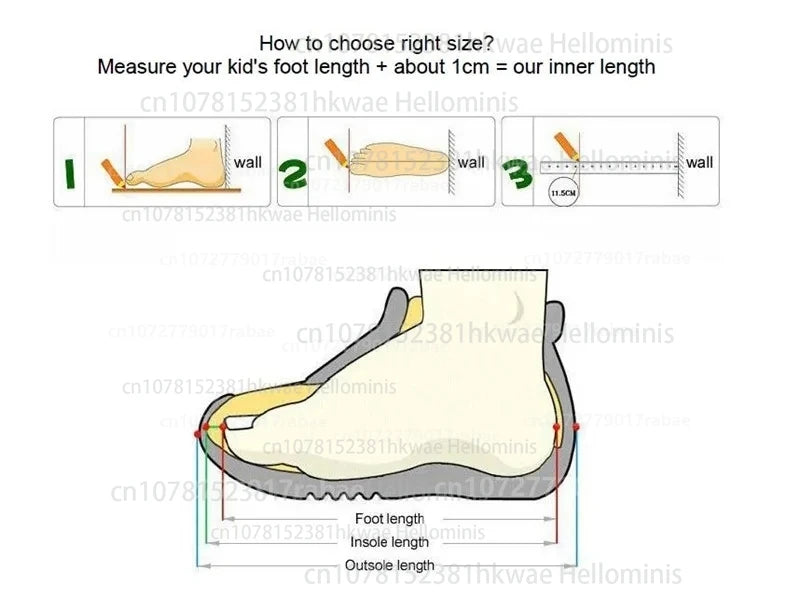 children's stitch sneakers girls boys shoes Casual basketball Kid Running Fashion Sports 7 and 18 year old girls Shoes Gift kids_shoes