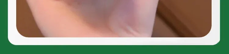 Winter Children's Cotton Slippers Cute and Warm Thickened Indoor and Outdoor Plush Shoes Home and Baby Bag Heels Cotton Shoes kids_shoes