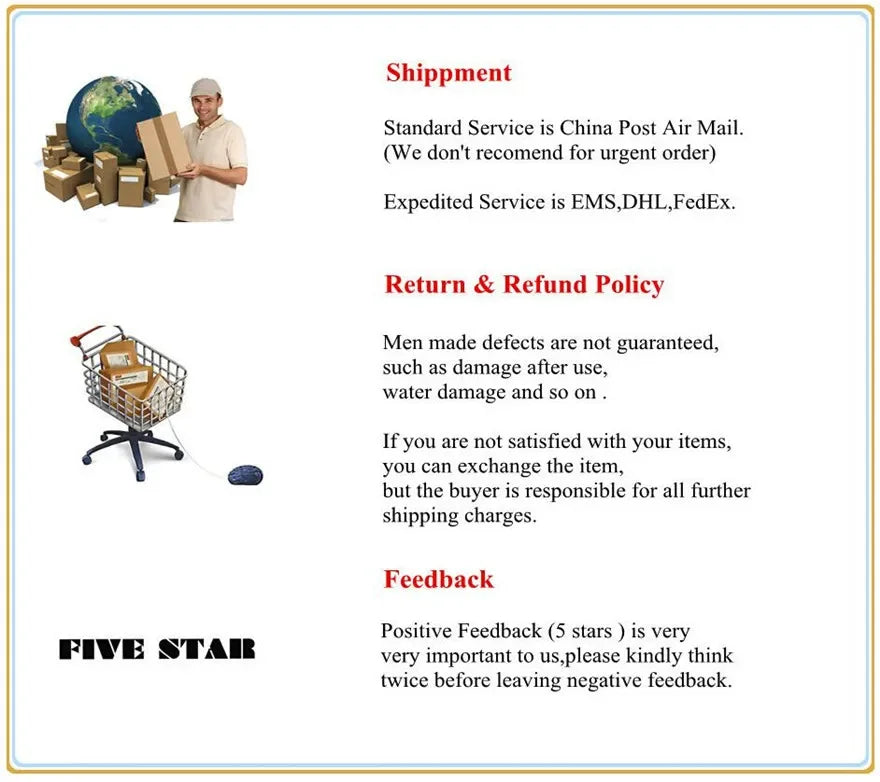 Punk Style Women Black Shoes Rock Metal Decor Lace-up Heel Height Platform Shoes Gothic Man Sneakers Women Ankle Boots 2026 sneakers_platform