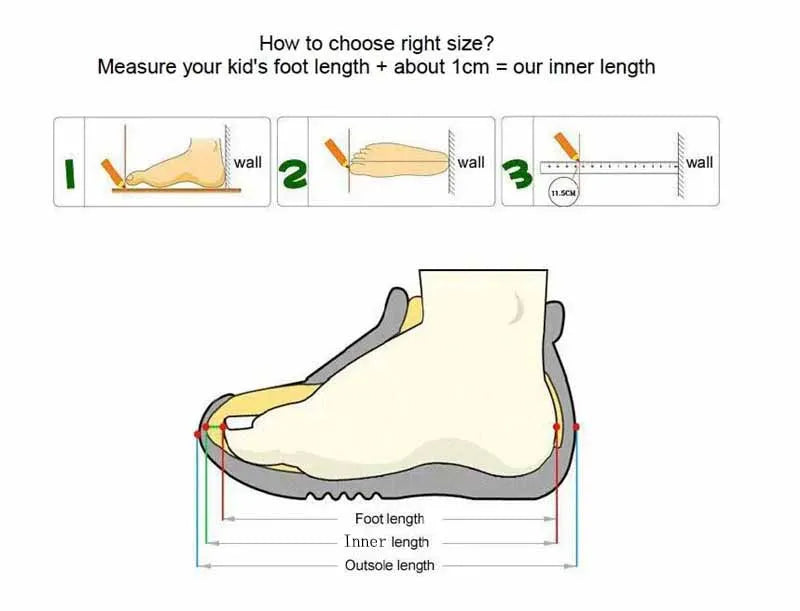 Children's White Shoes Spring and Autumn Kid's Sports Shoes Anti slip Lightweight Boys Board Shoes Soft Sole Baby Casual Shoes kids_shoes