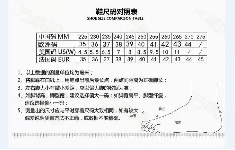 Leather Medium Heeled Short Boots for Women PU Soft Ankle Boots Side Zipper Comfortable Office Women Shoes Square Ladies Boats boots_highheel