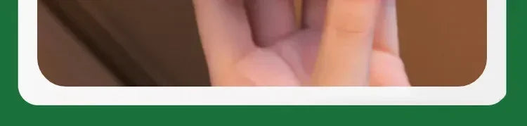 Winter Children's Cotton Slippers Cute and Warm Thickened Indoor and Outdoor Plush Shoes Home and Baby Bag Heels Cotton Shoes kids_shoes